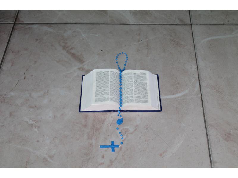image01