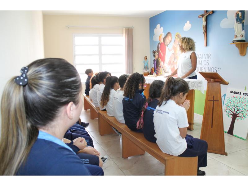 image01