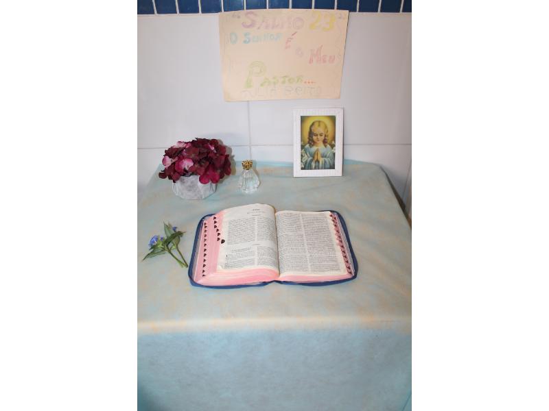 image01