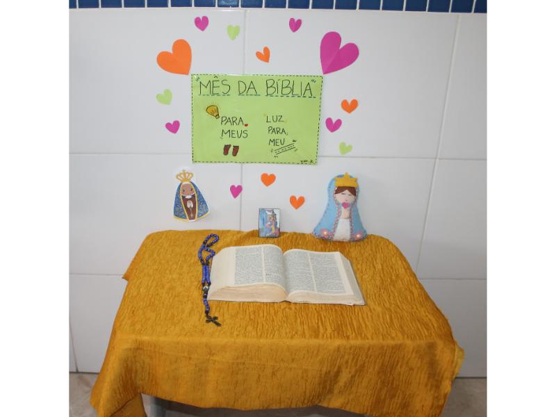 image01