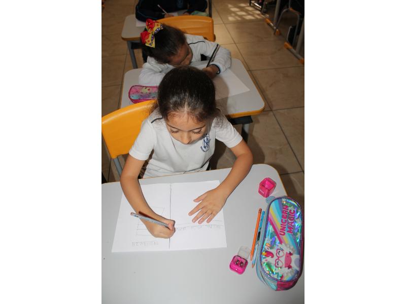 image01