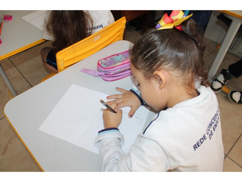 image01