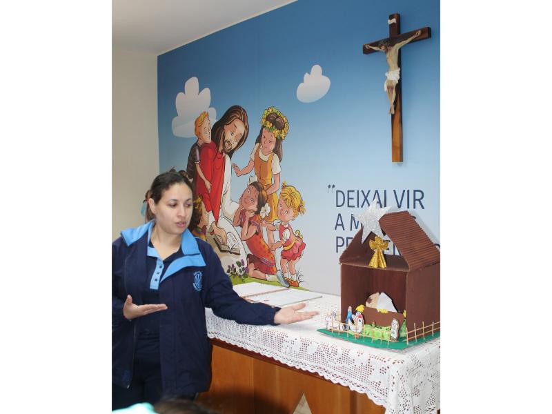 image01