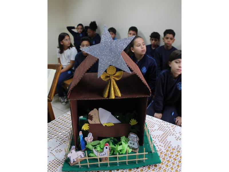 image01