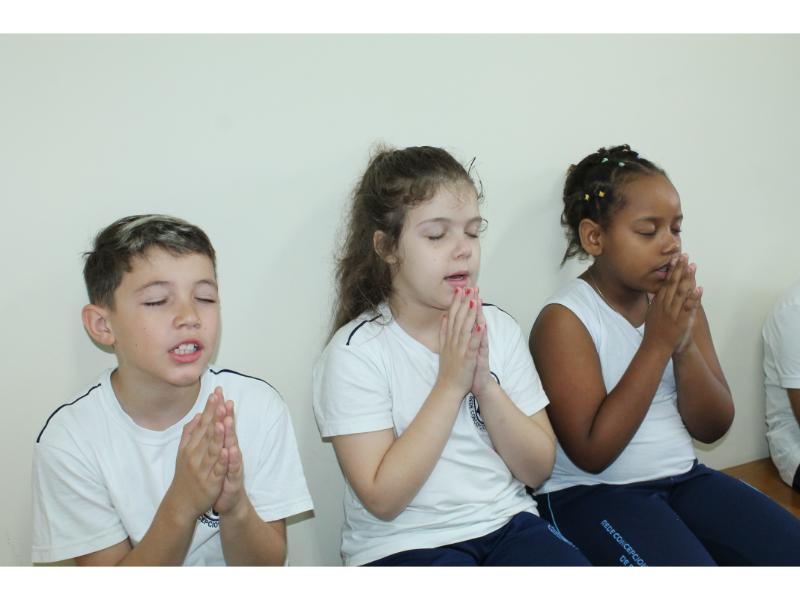 image01