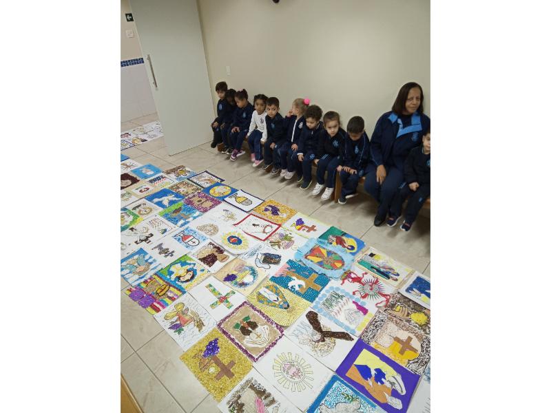 image01