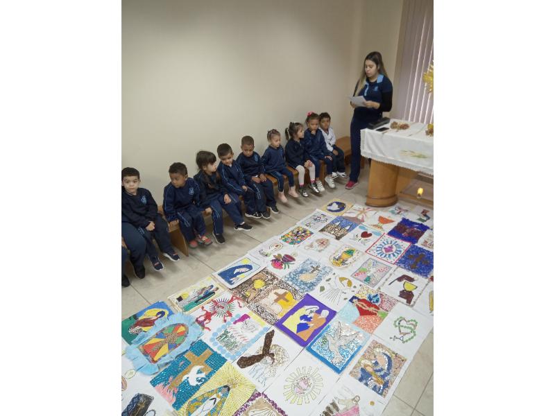 image01