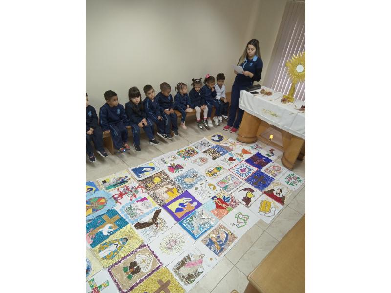 image01
