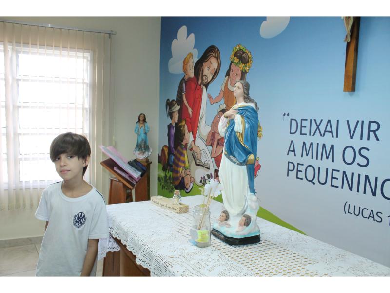 image01