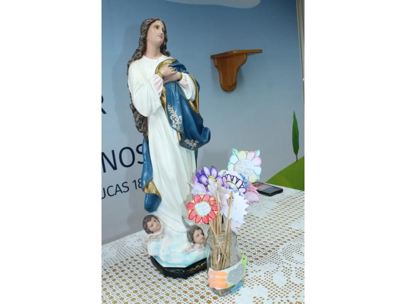 image01