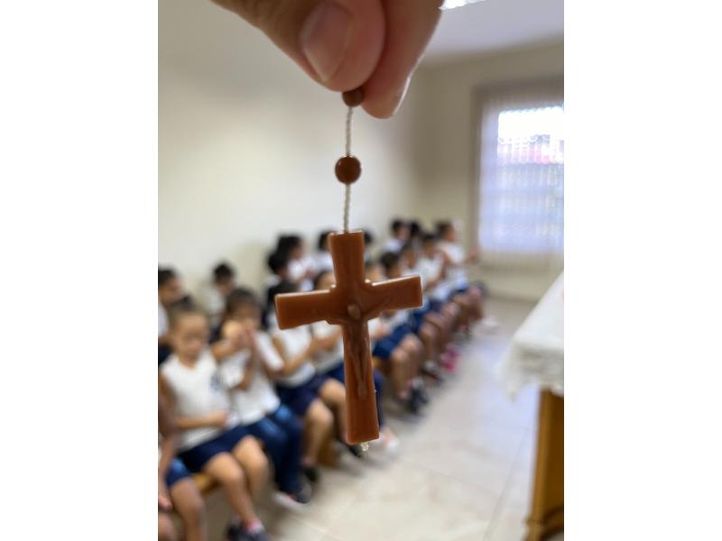 image01
