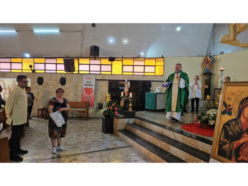 image01