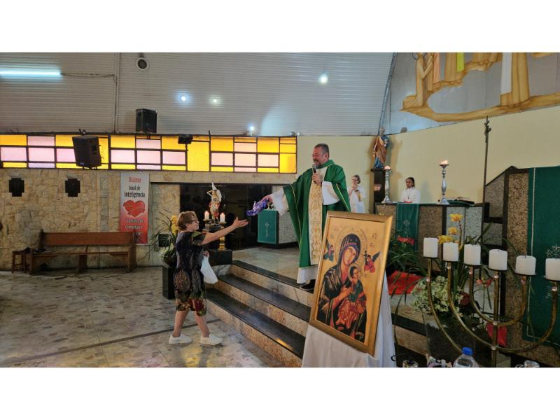 image01