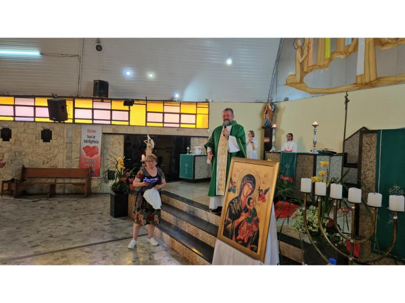 image01