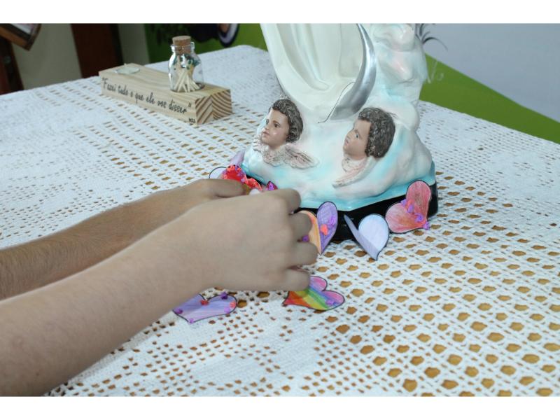 image01