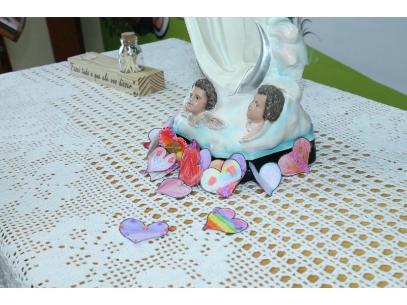 image01