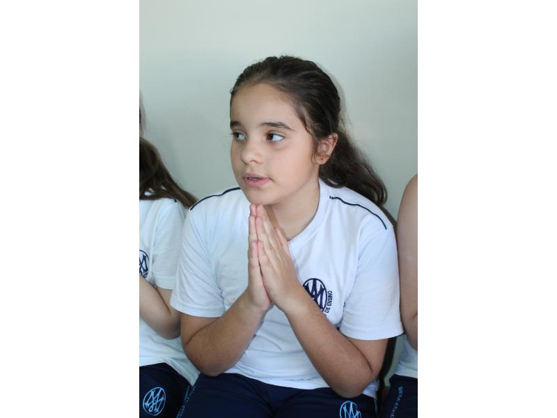 image01