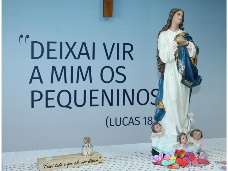 image01