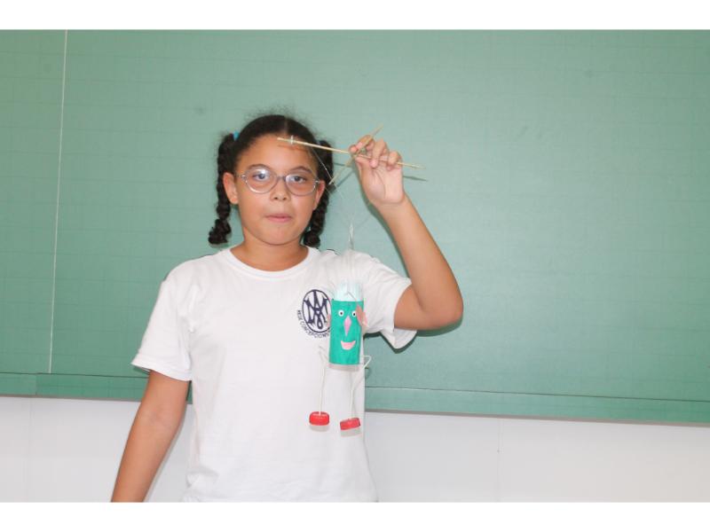 image01