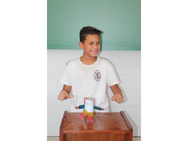 image01