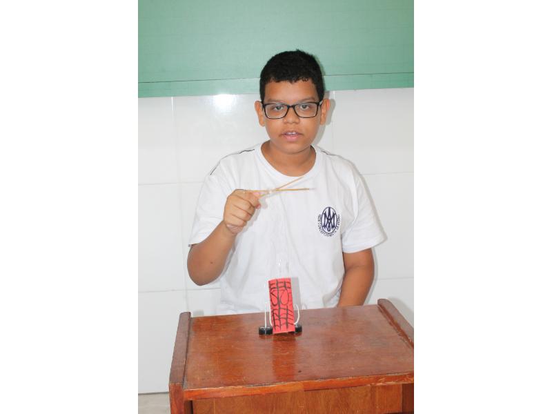 image01