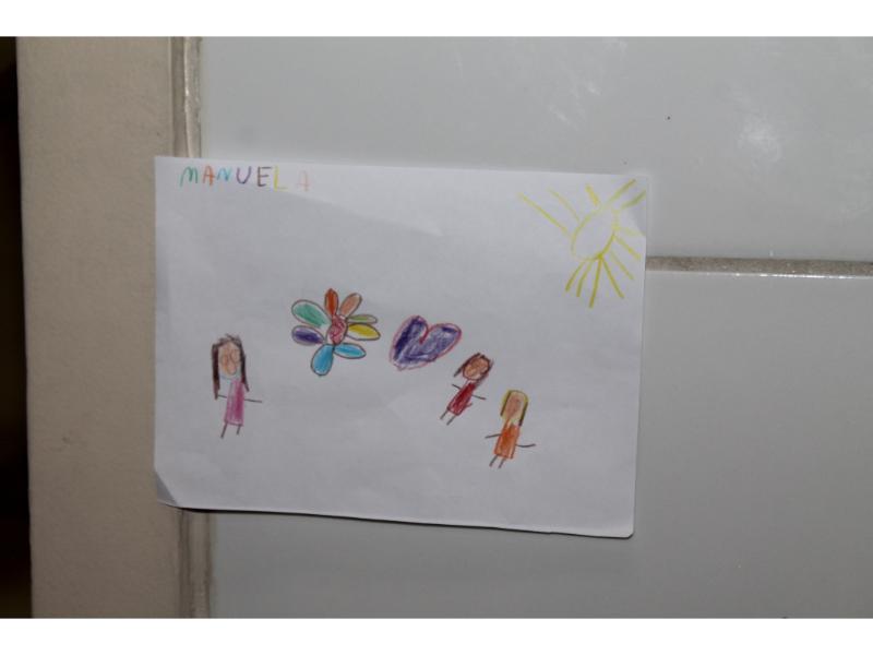 image01