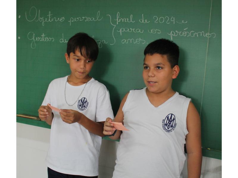 image01