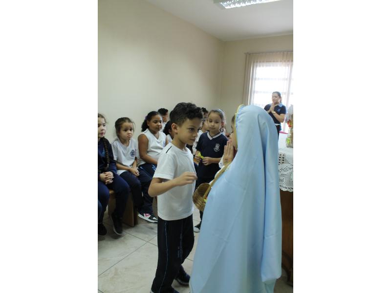 image01