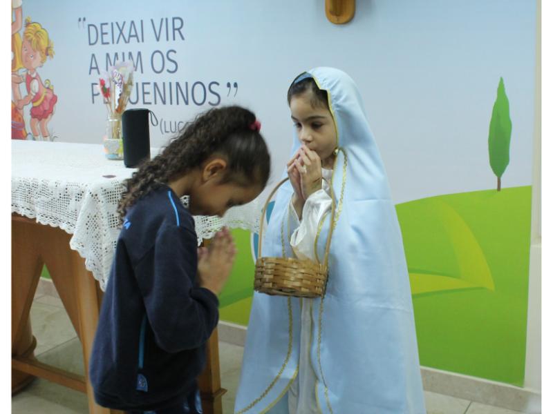 image01
