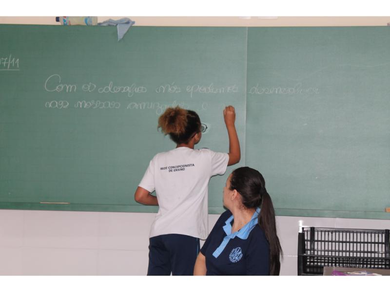 image01