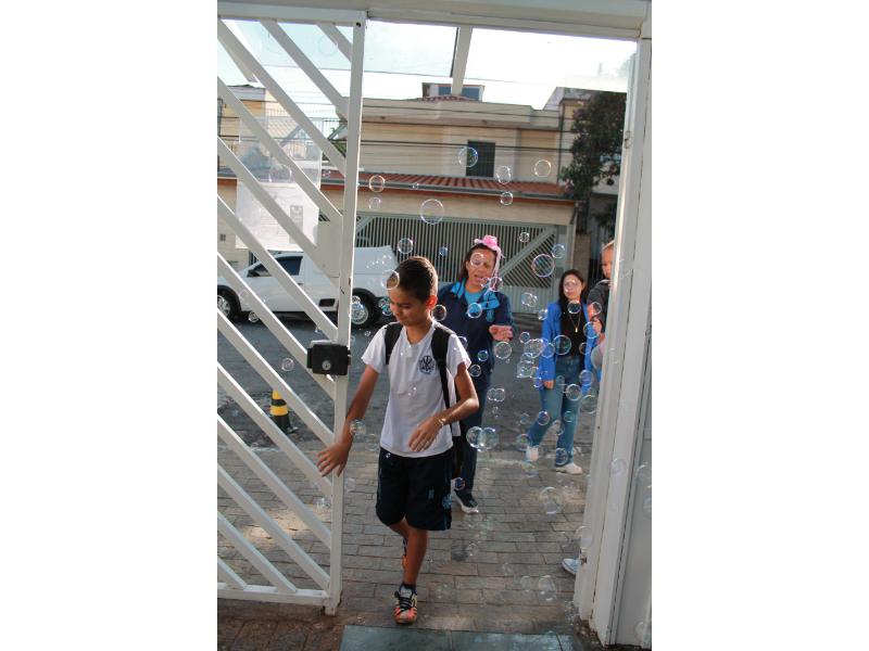 image01