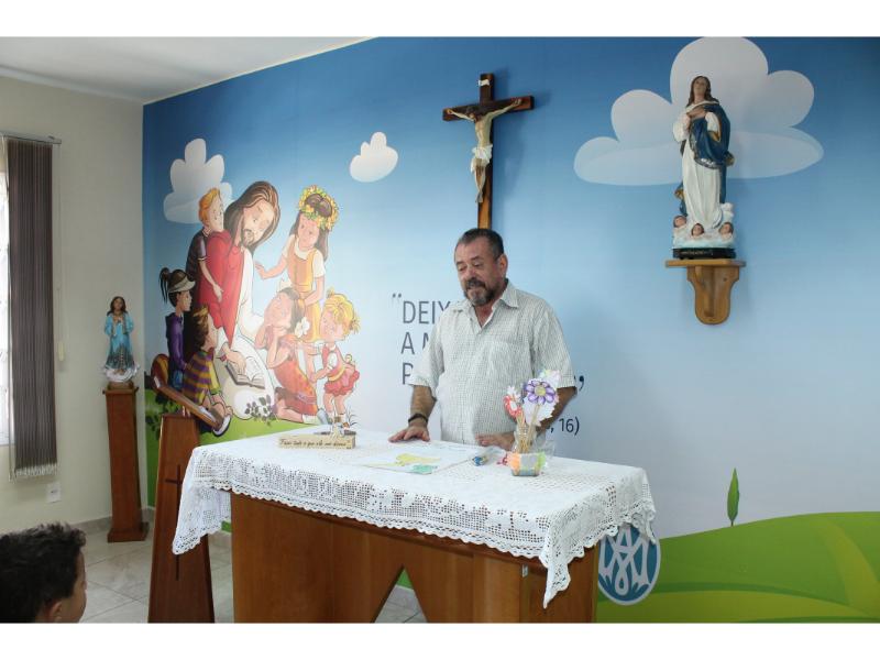 image01