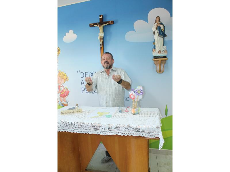 image01