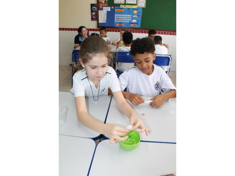 image01