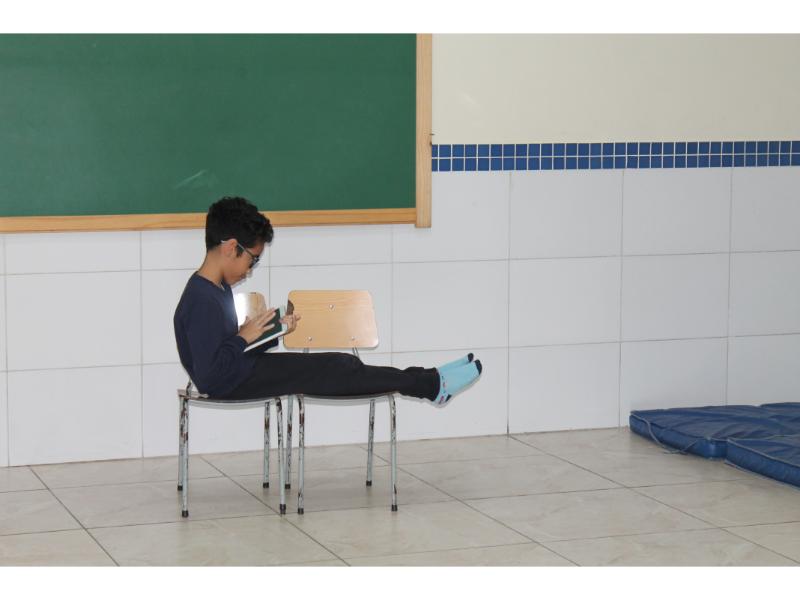 image01