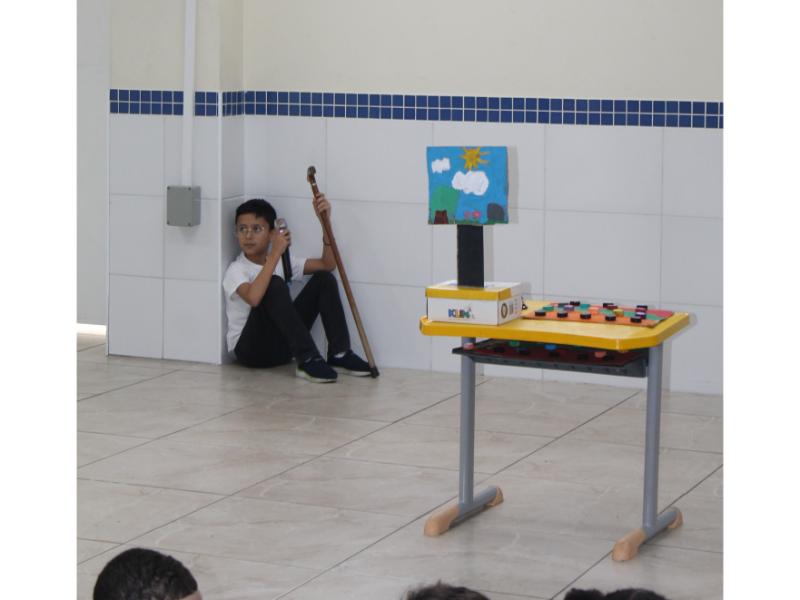 image01