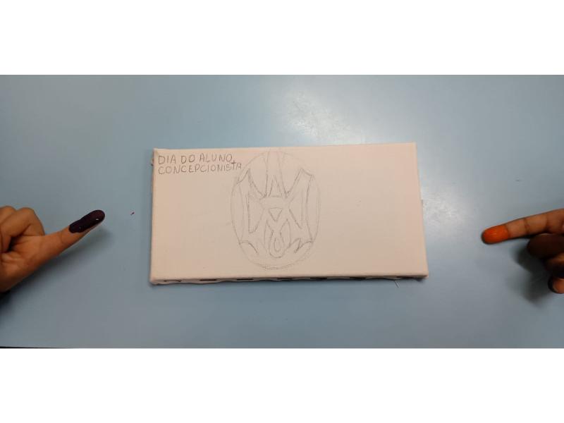 image01