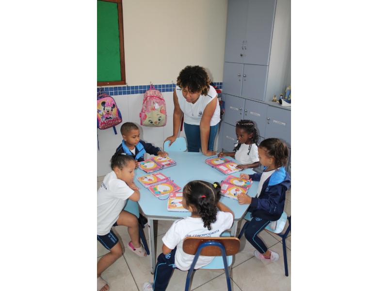 image01