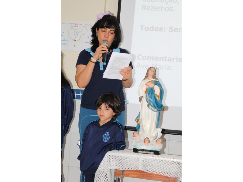 image01