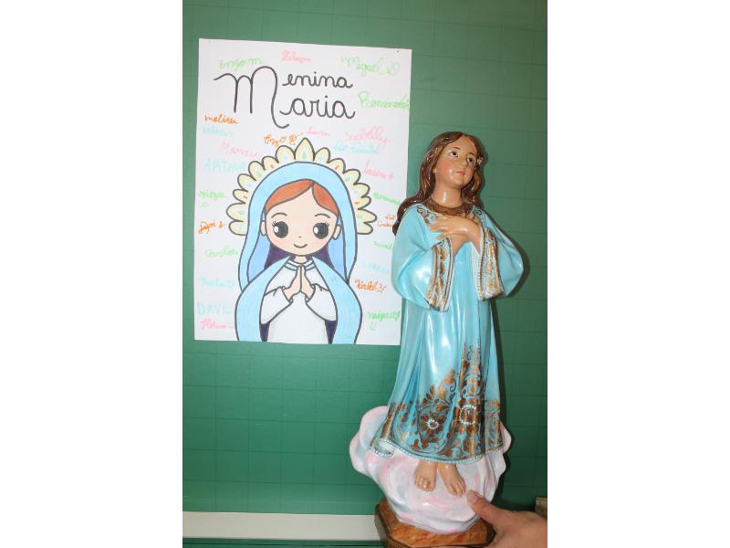 image01