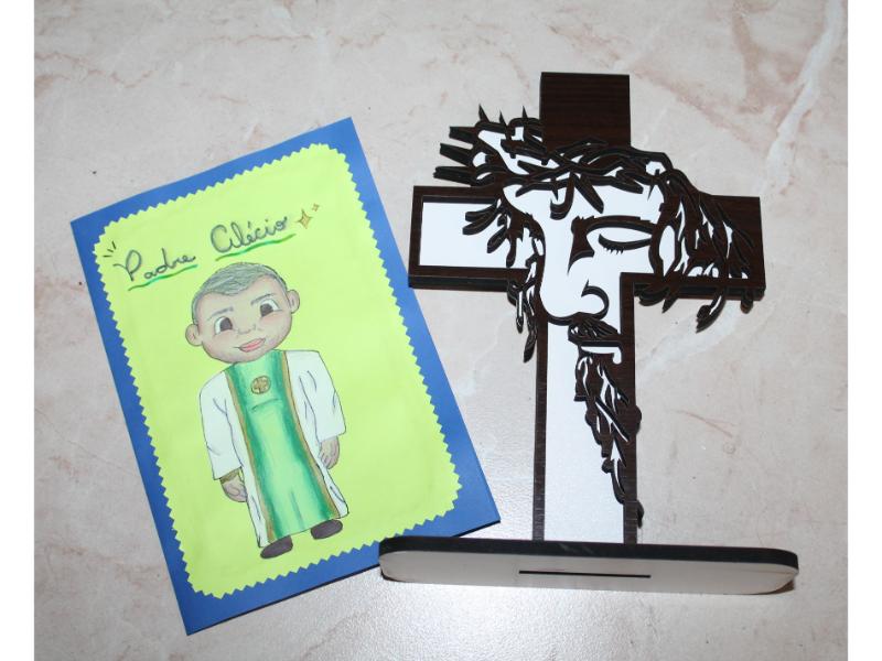 image01