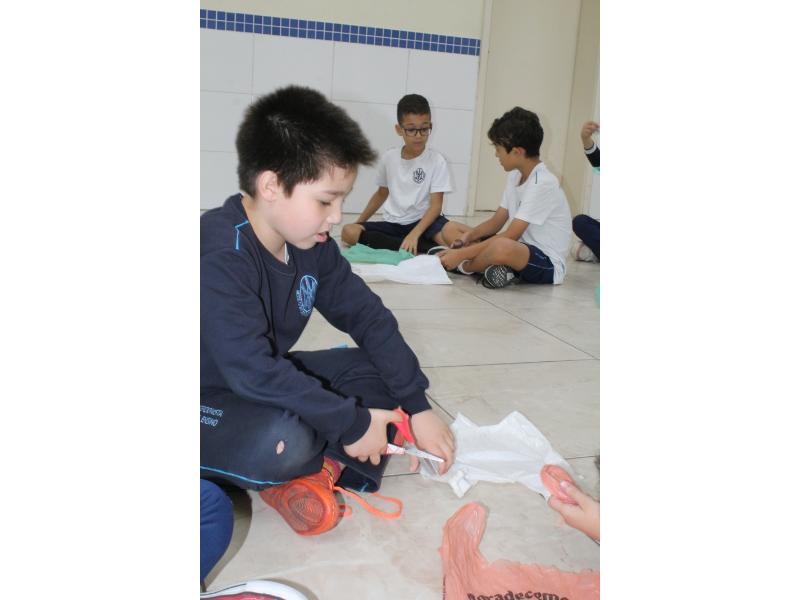 image01