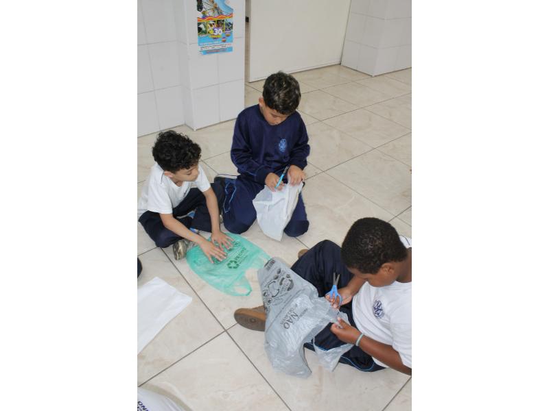 image01