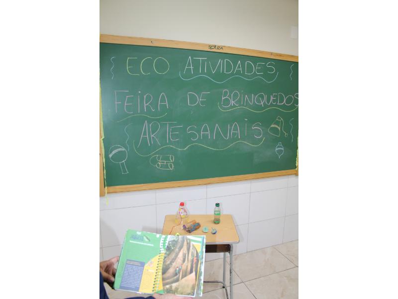 image01