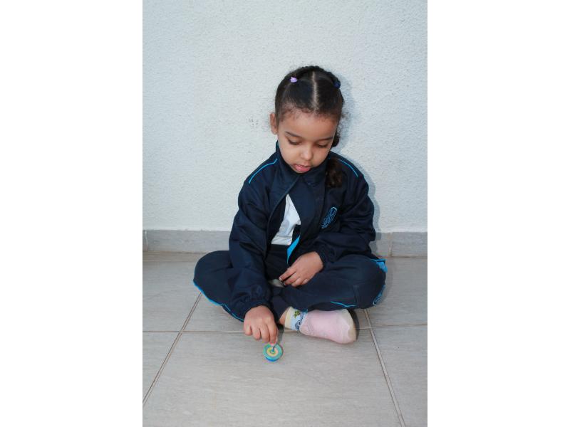 image01