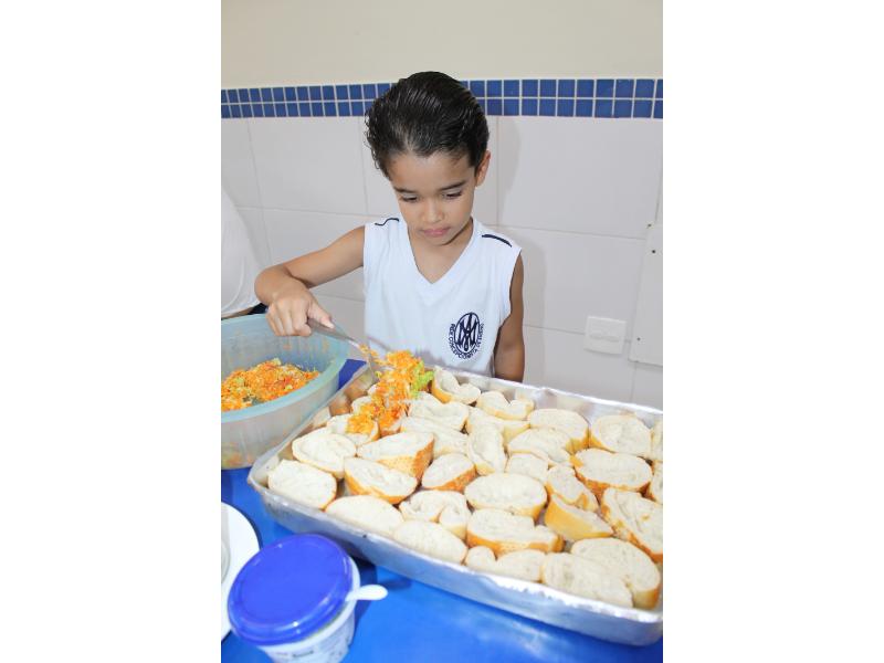 image01