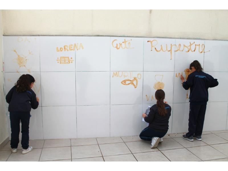 image01