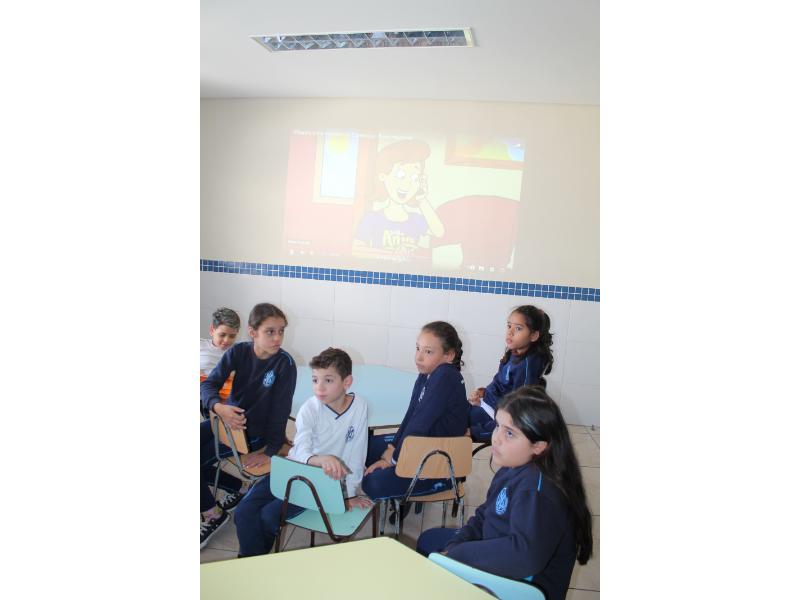 image01