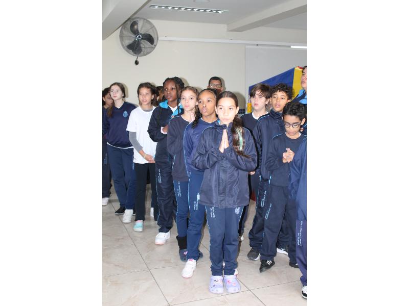 image01