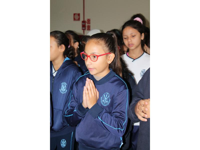 image01
